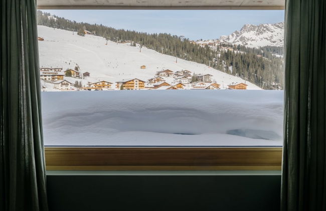 Appart Hotel Knappaboda - Foto 59