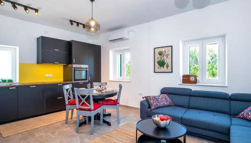 House STiKA - Foto 5