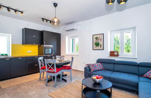 House STiKA - Foto 5