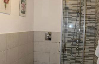 Appartamento vista mare - Photo 10