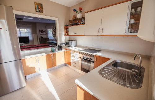 Vivienda Las Velas - Foto 20