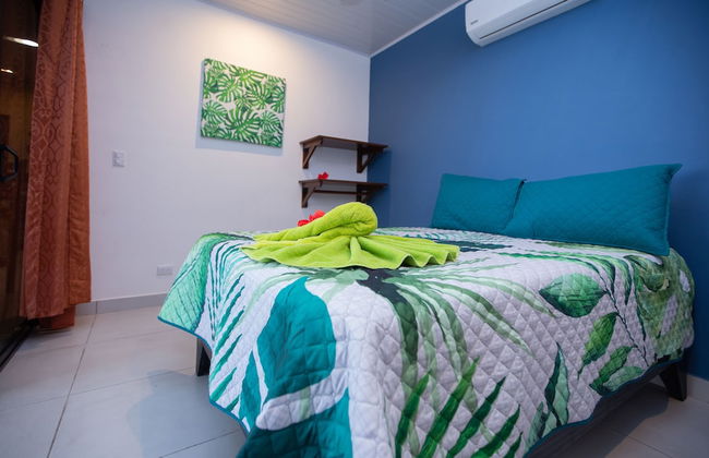 Casa Federico - Foto 22