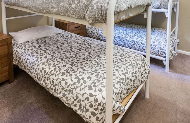 Avalon House - Foto 5