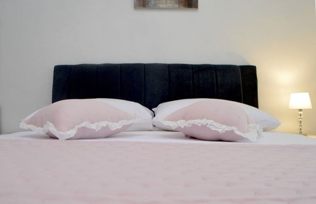 Lovely 1-bedroom Apartment Venilia Rudin - Foto 6