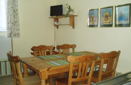 Pojezierze Drawskie Agroturystyka Greanna - Foto 37