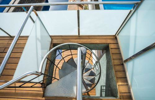 Villa Kala - Foto 30