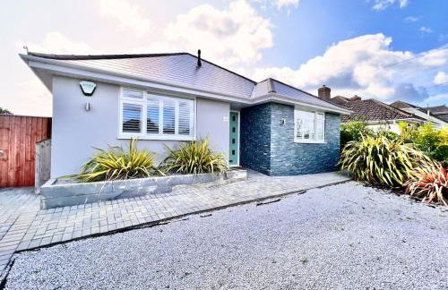 Southern Lane Beach House - Photo 50