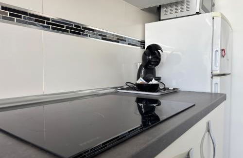 Gemini By Lucaproperties Gran Canaria - Foto 10