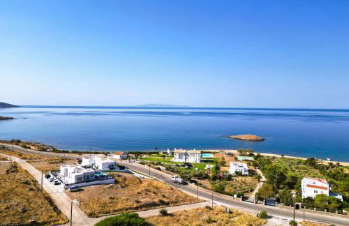 Seametry Karystos - Foto 41