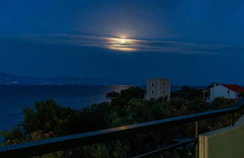 Iris Apartments - Foto 30