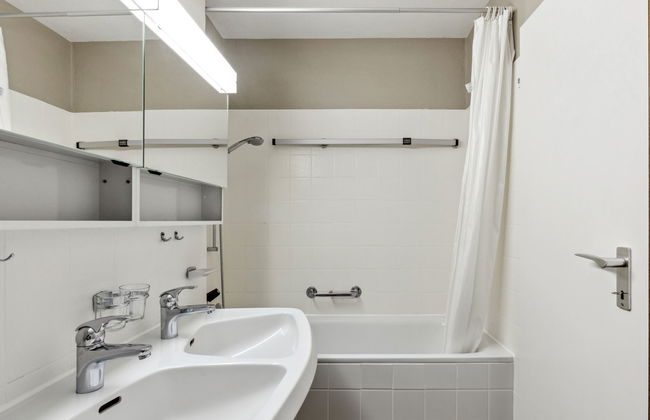 Guardaval (Utoring) - Foto 13