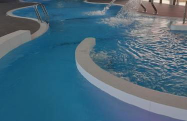 Charmante maison - Foto 14