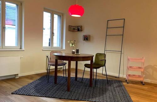 Arbio I Lax Apartments - Photo 33