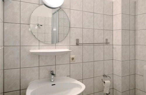 Krüseliner Mühle - Ferienwohnungen - Foto 43