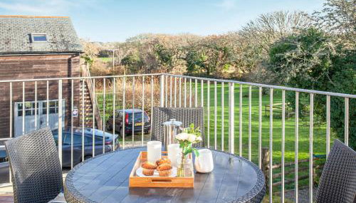 Old Dairy - Uk36514 - Foto 2