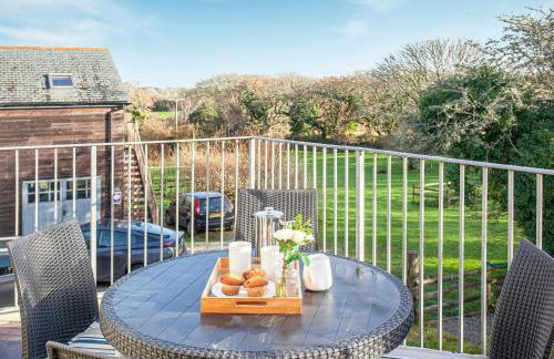 Old Dairy - Uk36514 - Foto 2