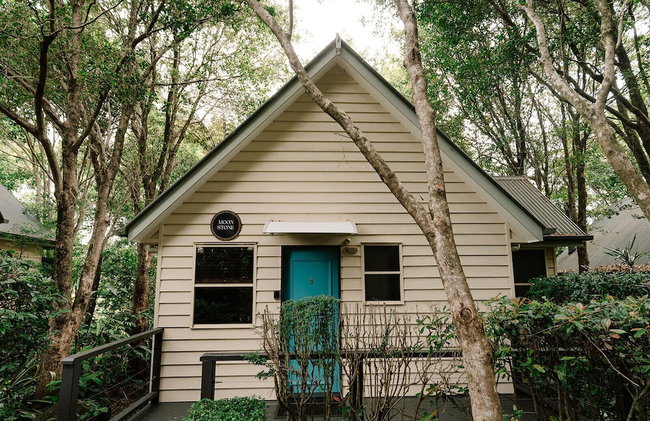 Shambala Estate - Foto 25