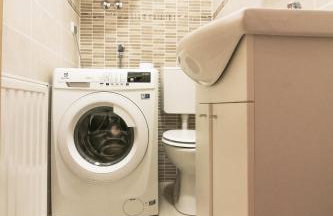 Apartments Adriana - Foto 47