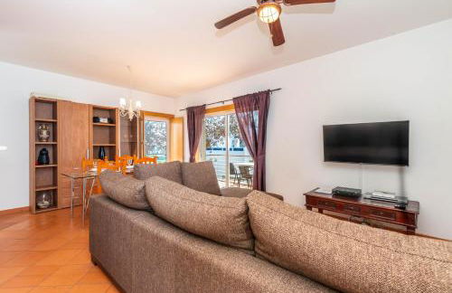 Terra Estreita by Algartur - 5 mins Downtown - Pool & Balcony - Foto 8