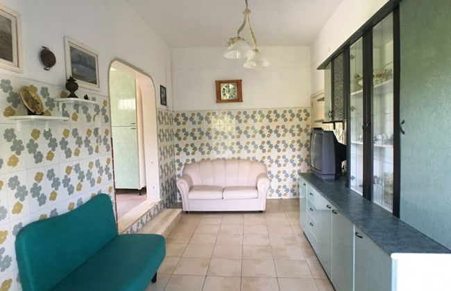 Villetta Gloria - Foto 15