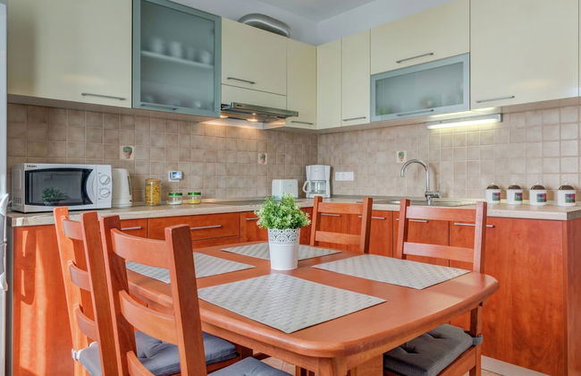 Holiday Home With Outdoor Hot Tub, Near the Sea - Foto 9