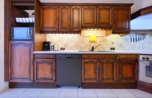 Emilbnb in der Sandstraße - Foto 30