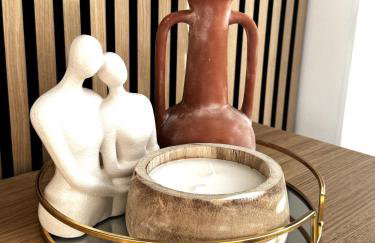 Castlegreen Lux Apartment - Foto 11