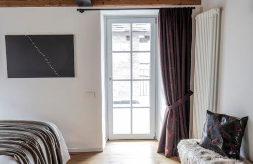 BOTTONERA casa vacanza - Photo 64