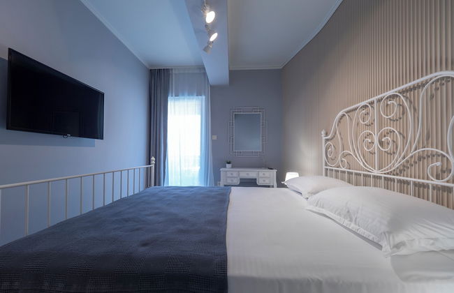 Apartments Cataleya Przno - Foto 11