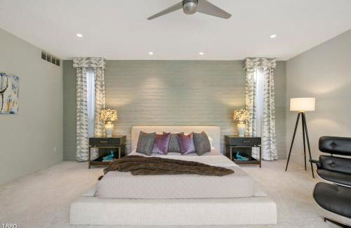 Casa Colibri - Foto 9