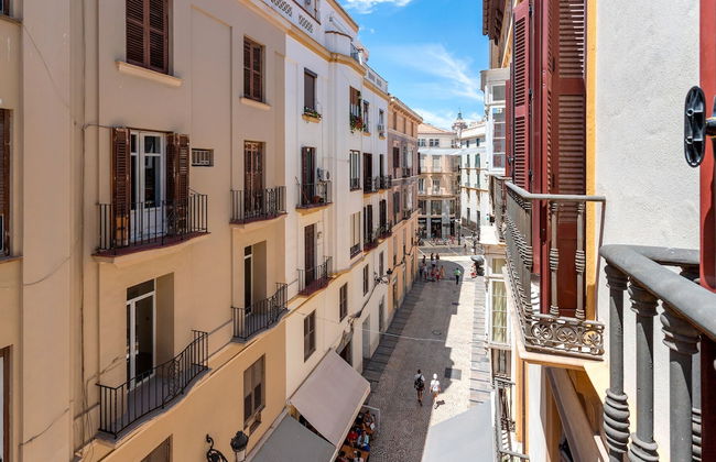 Genteel Home Larios - Foto 19