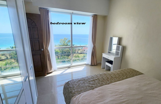 La Mirada Residences - Photo 53