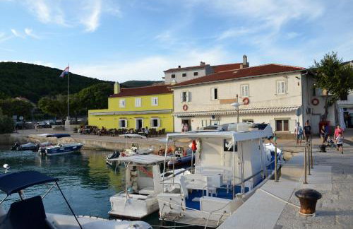 Apartments MartaMare - Foto 73