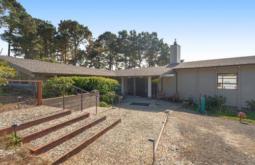 Rosemary's Retreat - Foto 22