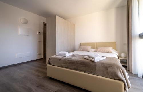 Residenza Decimina - Foto 62