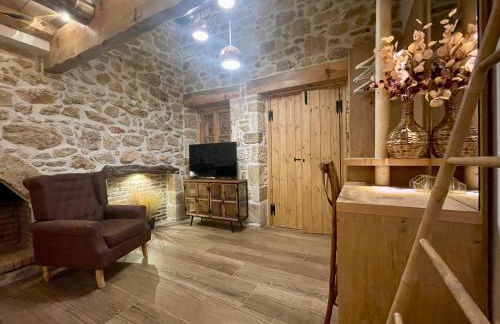 Casa Orama Slow Living - Photo 13