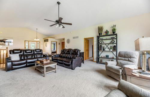 Hot Springs - Foto 6