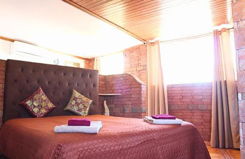 Villa Bora-Bora - Foto 68