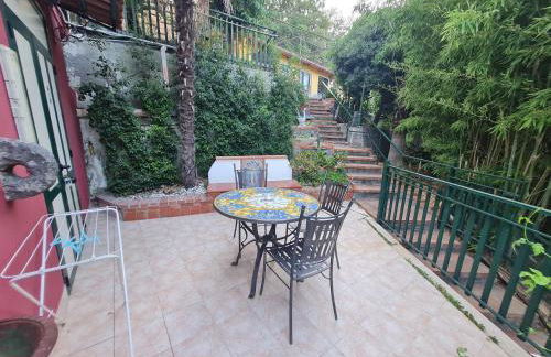 Alcantara Natura Country House - Foto 27