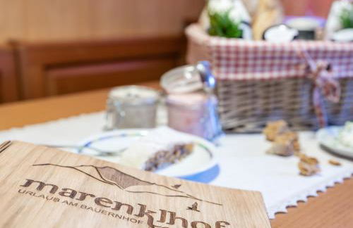 Marenklhof - Photo 11