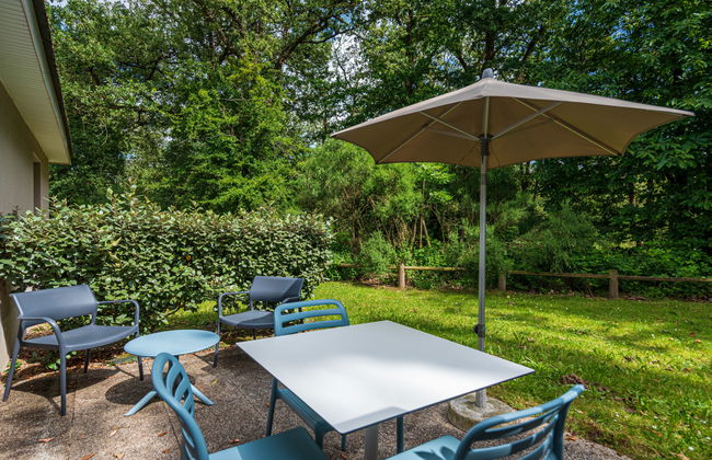 Cottage Privilège - Foto 23