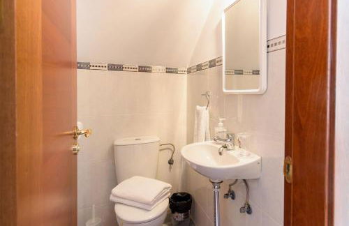 Duplex vista mar - Foto 19