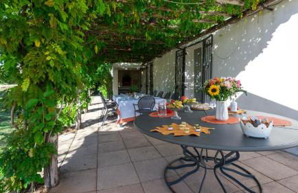 LA CASA NEI VIGNETI 10, Emma Villas - Foto 81