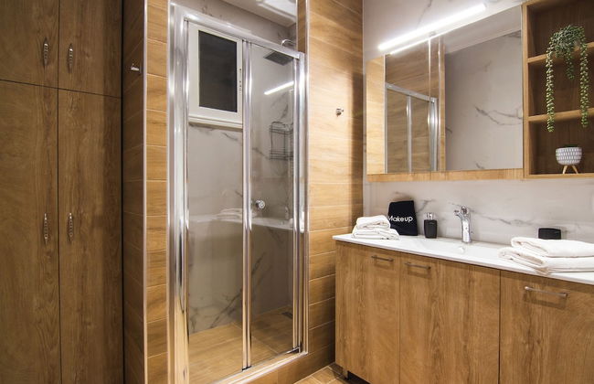 Stergiosapartment in Volos - Foto 26