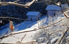 Domki na Stoku - Foto 37