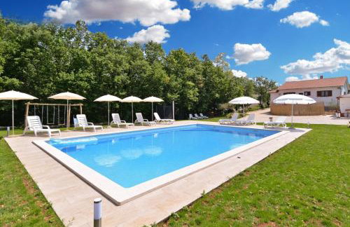 Apartment Modrusani 1561 - Photo 52