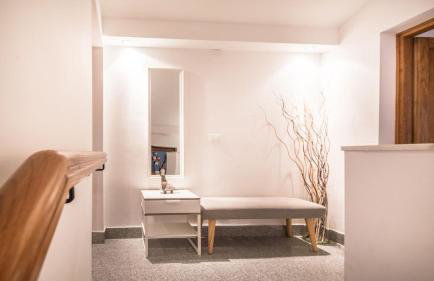 Villa Lucia - Foto 46