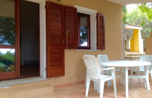 Appartamenti Rena Majore - Foto 8