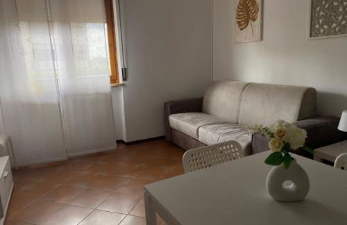 Casa Gaia - Vicino a Gardaland e Lago di Garda - Foto 1