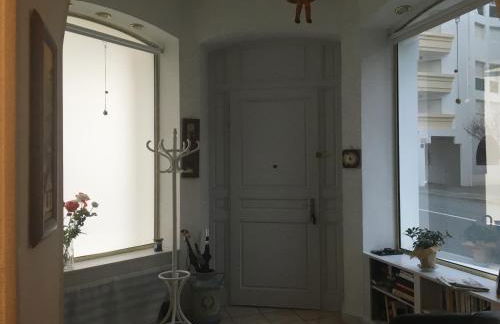 Saint-Jean-de-Luz-location 2 minutes a pieds de la plage - Foto 7